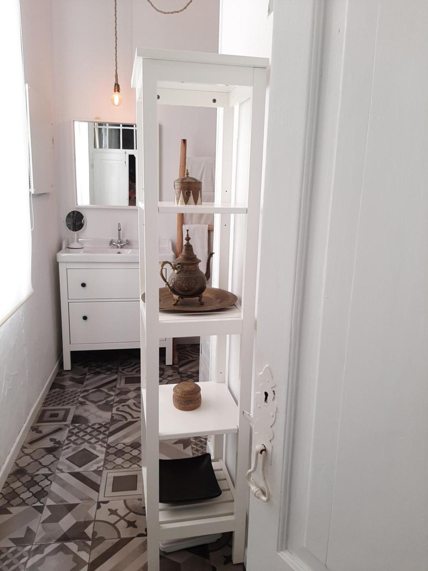 Ferienwohnung Old Charming House Distrikt Faro Zimmer foto